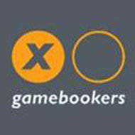 Liga I, sub semnul pariurilor. 