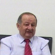 Detalii surpriza despre dosarul lui Pacuraru: ministrul voia sa obtina contracte pentru fiul sau