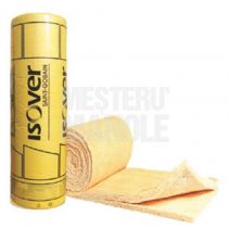 Principalele 3 motive pentru care ar trebuie sa folosesti vata minerala