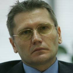 Premierul desemnat Liviu Negoita negociaza mai mult cu sine insusi. Si cu PDL-ul