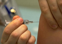 Romania va importa un vaccin anti-AH1N1 refuzat de alte state