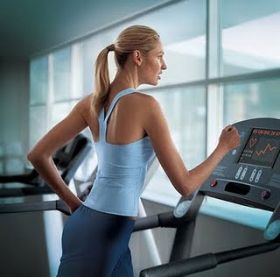 Excercitiile fizice in exces duc la scaderea fertilitatii