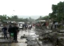 Tragedie in El Salvador: Peste 120 de oameni au murit din cauza uraganului Ida