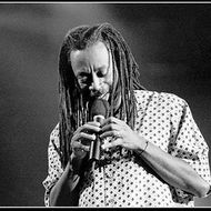 Bobby McFerrin va concerta la Bucuresti pe 30 ianuarie