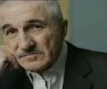 Gheorghe Dinica a murit, dupa zeci de zile de spitalizare