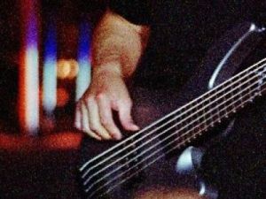 Bolnav de cancer, muzicianul Nae Tarnoczi si-a pus capat zilelor