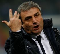 BMW-ul de 85000 Euro al lui Stoichita a fost furat. Bolidul, dat in urmarire internationala