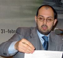 Udemeristul Kelemen Hunor l-ar sustine pe Antonescu in turul doi deoarece este 