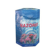 DSP Arges a blocat de la vanzare solutia nazala Nazomer din lotul 3033