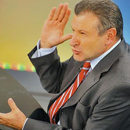 Berceanu: Nu am cum sa discut despre mariri de salarii de 26%, la Metrorex