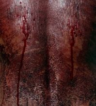 Fotbalist condamnat la 40 de lovituri de bici pentru ca a baut alcool