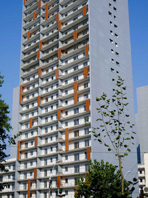 Oferte speciale la TNI