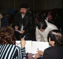 Numarul de someri a urcat in octombrie la 654.000, maxim al ultimilor cinci ani si jumatate