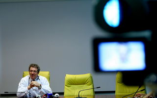 Copiii nu vor fi vaccinati anti-AH1N1. Streinu-Cercel: 