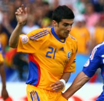 Polonia - Romania 0-1. Inceput cu dreptul pentru Europene