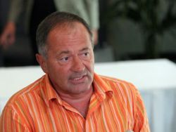 Rosca Stanescu si Chirieac nu vor mai fi invitati la dezbaterile electorale de la Realitatea TV