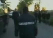 Prostituata romanca, ucisa la periferia orasului italian Bologna