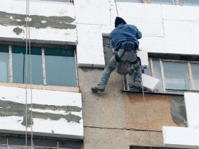 Cum va evolua pretul locuintelor vechi in 2010?