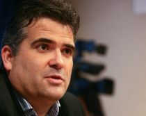 Fostul procuror Ciprian Nastasiu: Eliberarea lui Hayssam s-a facut cu acordul lui Basescu