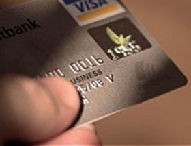 Romanul de 23 de ani care a fraudat Bank of America a invatat engleza din filme