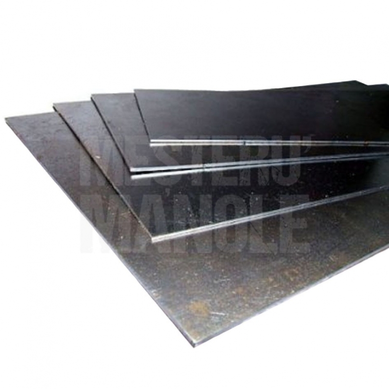 Informatii generale despre tabla neagra de pe mesterumanole.ro