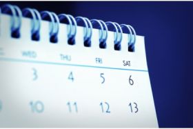 Concediu fortat pentru bugetari. Profesorii, medicii si magistratii au stabilit zilele in care stau acasa