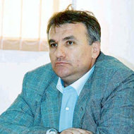 Seful Directiei Finantelor Publice Timis, Ionel Olari, a fost arestat pentru 29 de zile