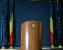 Staff-urile lui Antonescu si Basescu negociaza o noua confruntare. PSD boicoteaza tratativele