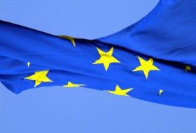 Salariul lunar al primului presedinte al Uniunii Europene va fi de 24 mii de euro net