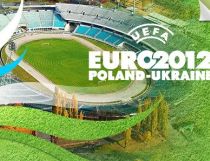 Romania, in urna a doua valorica a preliminariilor pentru Euro 2012