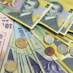 Decizie grea pentru Guvern: marirea TVA-ului sau concedierea bugetarilor