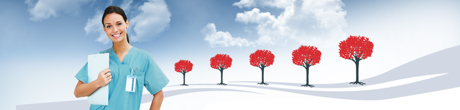 Romgermed - ce trebuie sa stii