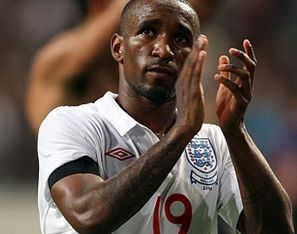 Meci incredibil in Premier League. Dupa 1-0 la pauza, Tottenham a invins Wigan cu 9-1