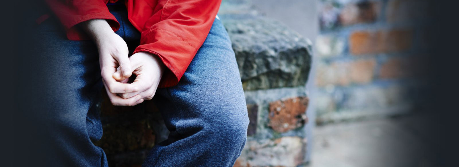 Motive pro si contra pentru psihoterapia de adulti