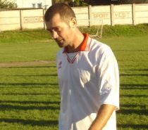 Marius Sinescu, fost portar al Craiovei si Aradului, a murit de cancer la 44 de ani