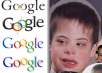 Patru directori ai Google, in inchisoare pentru ca au permis postarea unui material video