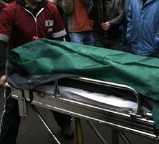 Un scafandru din Onesti a murit inecat dupa ce s-a incurcat in plasele de pescuit