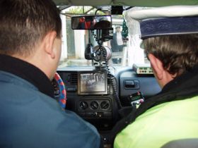 Politist de la Sectia 13, retinut pentru favorizarea unui suspect de crima