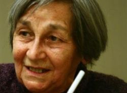 Locuinta din Cluj a Doinei Cornea, pradata de hoti