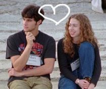 Se marita Chelsea, fiica fostului presedinte american Bill Clinton