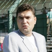 Cristi Borcea, citat pentru audieri la DNA