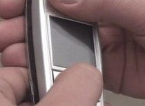 Un barbat din Campulung Muscel si-a anuntat copiii prin SMS ca se va spanzura