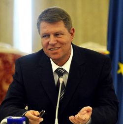 Iohannis: Rezultatul alegerilor trebuie respectat. Nu prea exista proceduri de contestare