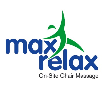 Cadoul de Craciun cel mai eficient pentru angajati si clienti!