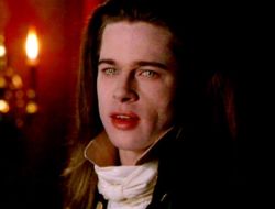 Brad Pitt va produce filmul 