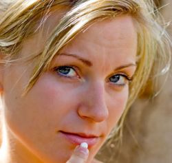 Lista medicamentelor care creeaza dependenta