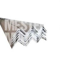 Principalele intrebuintari si proprietati pe care le are cornierul