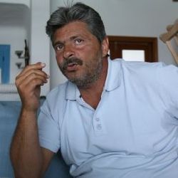 Sorin Ovidiu Vantu renunta la print si se orienteaza pe online