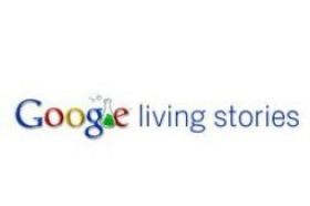 Google, Washington Post si New York Times lanseaza Living Stories