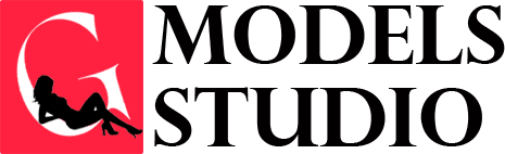 Cum sa caștigi bani rapid și eficient